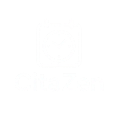 CitaZen