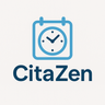 CitaZen