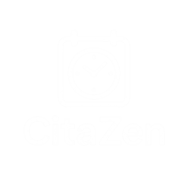 CitaZen